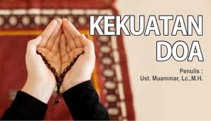 Keluarga mahasiswa program studi psikologi universitas al azhar. Profil Fakultas Lembaga Upt Biro Ump Publikasi Internasional Pengumuman Profil Profil Universitas Visi Dan Misi Lokasi Kampus Makna Logo Ump Panduan Akademik Pimpinan Organisasi Fakultas Fakultas Keguruan Dan Ilmu