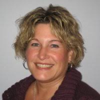 South Brunswick Economic Development Committee