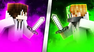 They can modify the textures, audio and models. Minecraft Pvp Wallpaper 4k 1280x720 Download Hd Wallpaper Wallpapertip