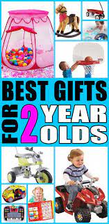 Best Gifts For 2 Year Old Birthday Gifts For Boys Mom Birthday Gift 2 Year Old Birthday Party