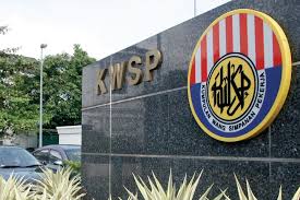 Can i withdraw my epf account 1 to invest personally in stock market (bursa malaysia). Epf Opens I Lestari Account 2 Withdrawal Applications Selangor Journal