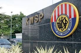 We may ask for other personal details to make sure we have the right information in front of us while we talk with you. Epf Klang To Resume Counter Services Via Appointment Selangor Journal