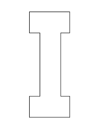 Pin On Printable Patterns At Patternuniverse Com