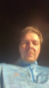 Anthony Russell Copiague