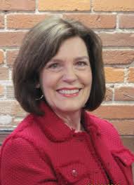 DEVELOPING THE OKLAHOMA