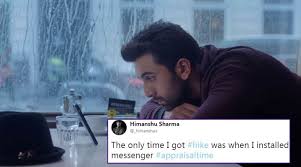 Our system stores meme appraisal apk older versions. It Is Appraisal Time And Twitterati Are Armed With The Best Of Jokes And Memes Trending News The Indian Express