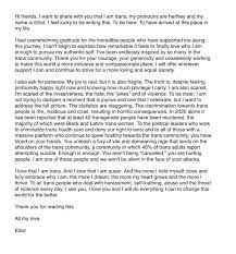 Official facebook page for elliot page. Elliot Page On Twitter