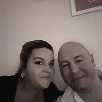 Derek Kidd's Instagram, Twitter & Facebook