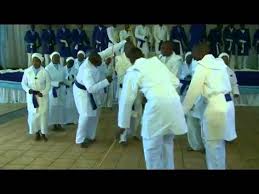 In Zion Of Christ Mahlomulong Youtube
