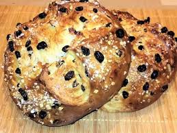 Osterbrot Sollte Beim Oster Brunch Fruhstuck Nicht Fehlen Auch Als Mitbringsel Sehr Schon Rezept Mit Bild Rezept Osterbrot Rezept Lebensmittel Essen Rezepte