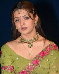 We miss this movie 🫤 #aarthiagarwal #arthiagarwal #venkatesh  #nuvvunakunachav #teluguoldsongs #teluguhitsongs #telugusongs #telugumovies  #telugucinemas #kannadaactress #kannada #kannadamovies #telugushortfilm  #telugutrolls #telugubride ...