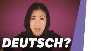 You'll be back tomorrow, right? Zwischen Rassismus Und Neugier Woher Kommst Du