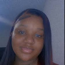 Reach For Your Future Scholarship