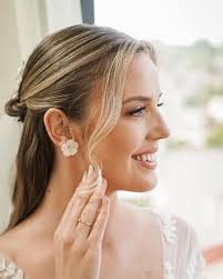 Maquiadora| Dois Vizinhos