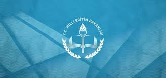 5.195 beğenme · 1 kişi bunun hakkında konuşuyor. E Okul Vbs Ne Zaman Kapanacak E Okul Takdir Tesekkur Hesaplama Ve Ogretmen Giris Sayfasi