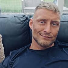 Al Omari Car Audio Sound SPL Bass Competition System