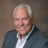 Jon Knudson's Instagram, Twitter & Facebook