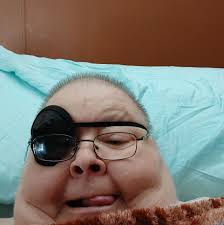 The Official Josephine Wall