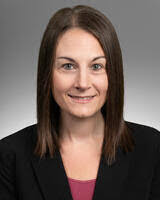 Heidi Hiles's Instagram, Twitter & Facebook