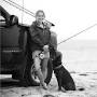 Profile Picture of Thomas & Thomas Fly Rods- The Rod You Will Eventually Own (@thomasandthomas.com) on Google