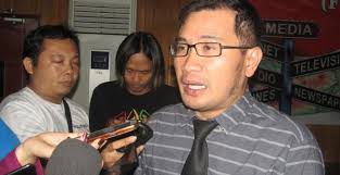 Ini Uraian Lengkap DR FERRY LIANDO Tiga Faktor Anggota DPRD Tidak  Berkualitas