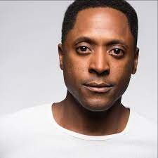 In 2012 i was a finalist on new music competition 'live and unsigned' where i performed at the o2 arena. Matt Henry Home Facebook