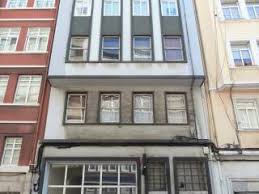 Recibe gratis en tu email anuncios de vivienda en alquiler en a coruña. Locales En Alquiler A Coruna Indomio