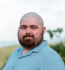 Carter Thomas Morningstar, 24, of Wabash, died at 11:20 a.m., Wednesday,  July 30, 2025, at his home. He was born