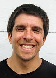 A happy return: Cleveland Christmas mainstay Mr. Jingeling makes a comeback