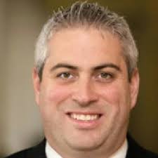 woa #aspe #leadership #watts #nycconstruction #nycaspe #empoweringwomen  #stem