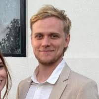 80+ "Tinker" profiles