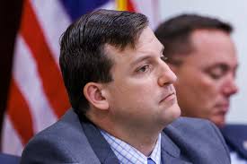 Sunburn — The morning read of what's hot in Florida politics — 3.23.23