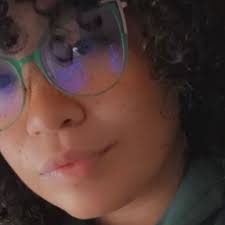 Fundraiser for Felicia Owens by Deanna Owens : MS Treatment & Recovery