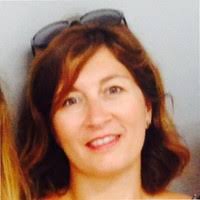 30+ "Sandra Vaillant" profiles