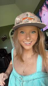 Outfits to Wear to Ying Yang Twins Concert