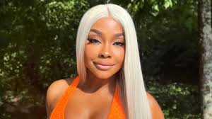 Phaedra left like that for DRAMA she knew her LIES once again would be  exposed also the reason why she didn't go to the reunion . I think she's a  COMPULSIVE LIAR