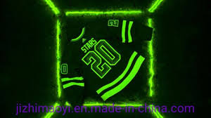 3 pick at the 2017 nhl draft. China Wholesale Dallas Stars Blackout Third Jersey Alexander Radulov Jamie Benn Joe Pavelski Miro Heiskanen Tyler Seguin Ben Bishop Home Away Hockey Jersey China Custom Dallas Stars Jersey And Custom Goalie