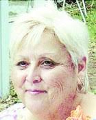 Mary Tovar-Sanchez Obituary (2012)