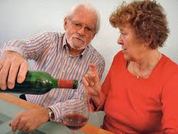 Check spelling or type a new query. Alkoholfreier Wein Echte Alternative Oder No Go