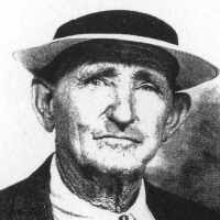 Stephen Thomas Perdue (1869–1959)