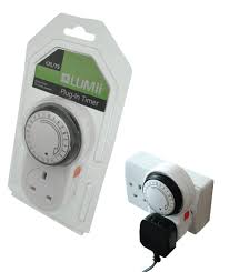 Klockner moeller easy 512 &amp; Timers Safety Contactors