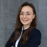 9 "Sarah Diem" profiles