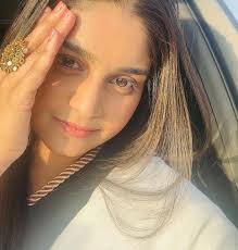 You always said BLOOM where you are planted…