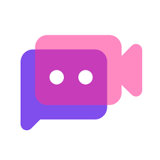 Tuesday, may 23, the social media giant a. Mixu Random Live Chat Free Video Calls Apk Update Unlocked Apkzz Com