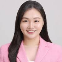 Sonia”님의 프로필 100+