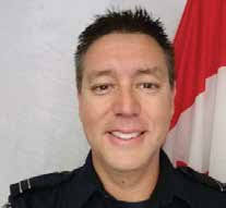 Spring 2017 Convocation Program