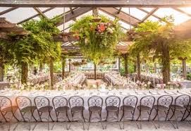 Weddings The Grounds Of Alexandria Wedding Venues Beach Wedding Venues Sydney The Grounds Of Alexandria