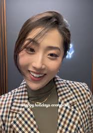 Grateful for every one of you. Past clients, current clients, future  clients, friends and everyone who continues to support my journey. Thank  you for trusting me, cheering me