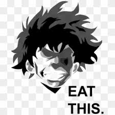 Bokunoheroacademia My Hero Academia Deku Clipart 94344 Pikpng My hero academia jump festa manga all might, boku no hero, two green and yellow haired male anime character png clipart. my hero academia deku clipart