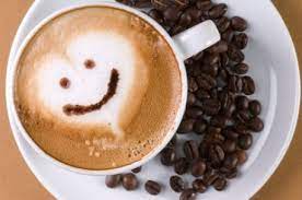 Haven't seen the promotion since valentine's day. Yelp S Top 10 Coffee Tea Shops In Chatham Area Do You Agree Chatham Nj Patch